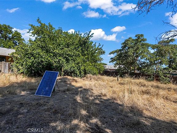 4th image of 140 Washington Rd Lot 67