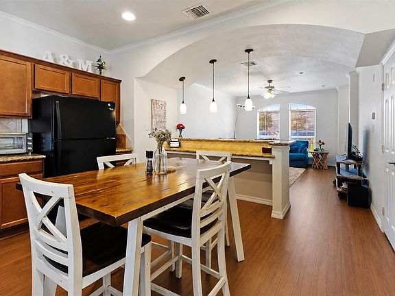 4th image of 1198 Jones Butler Rd APT 2708