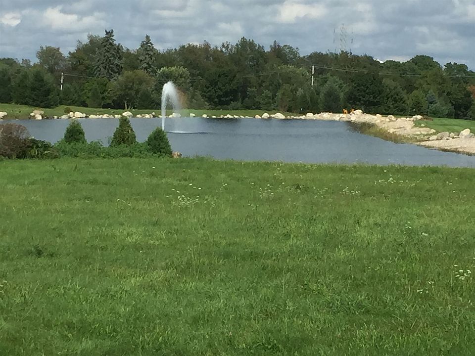 2nd image of 26620 Boulder Crest Ct Lot 29