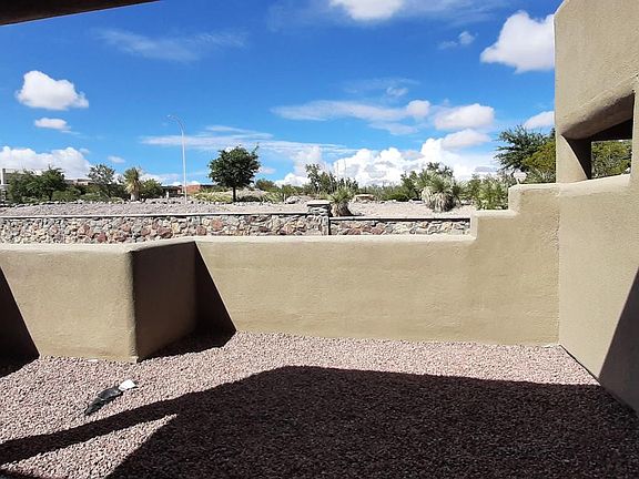 3rd image of 4308 Nambe Ct