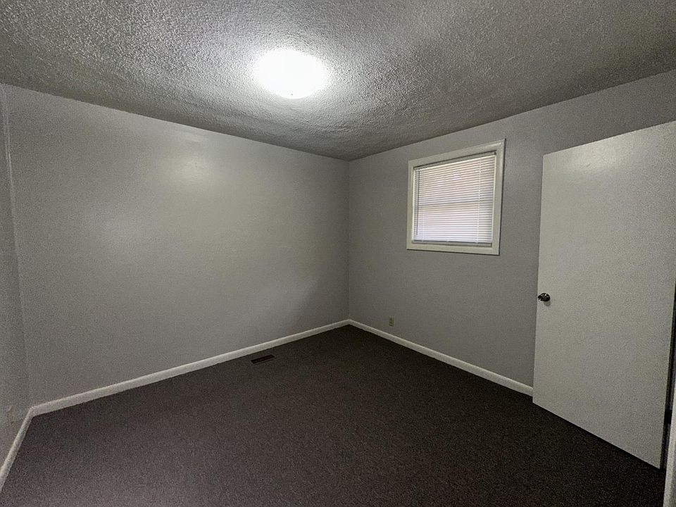 Unit Photo