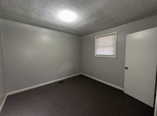 1186B Green Acres Rd #B, Joelton, TN 37080