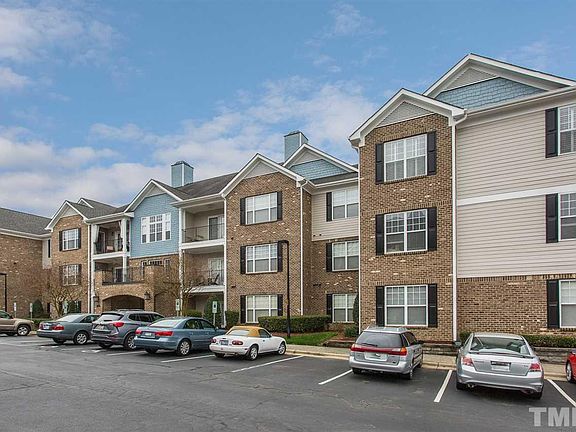 5th image of 3811 Lunceston Way APT 103