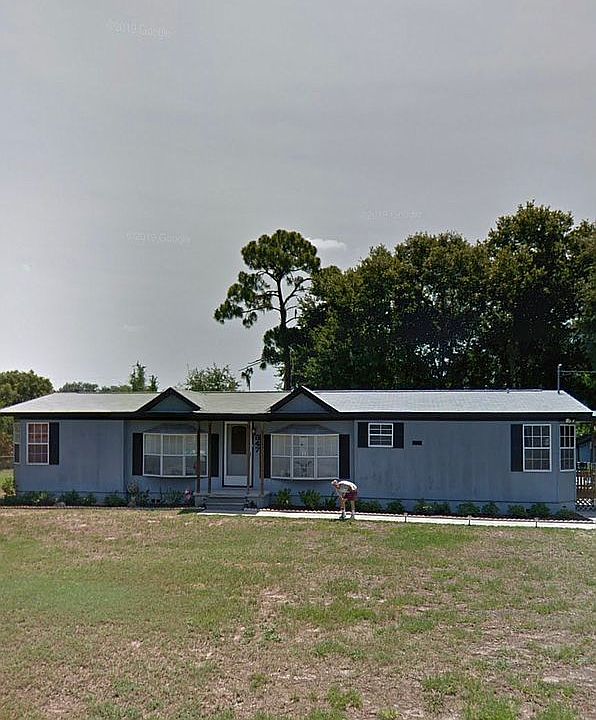 1st image of 847 Primrose St