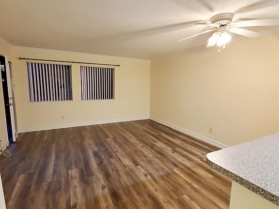 2nd image of 3520 Lebon Dr #5116A