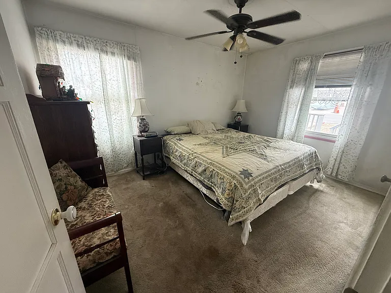 3027 Olive St — Photo 5