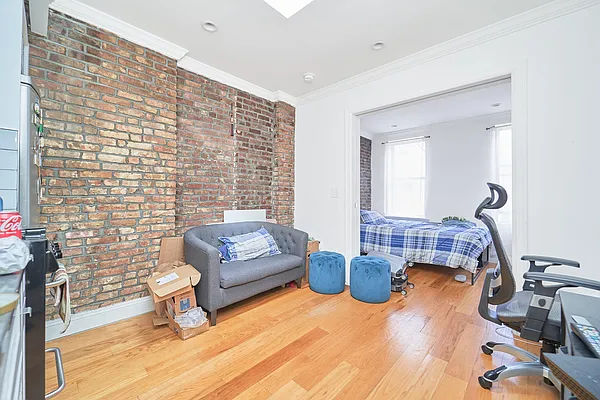 Rented by Living New York | media 15