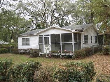 1st image of 1207 Dalzie Dr