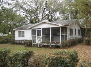 1207 Dalzie Dr, Valrico, FL 33594