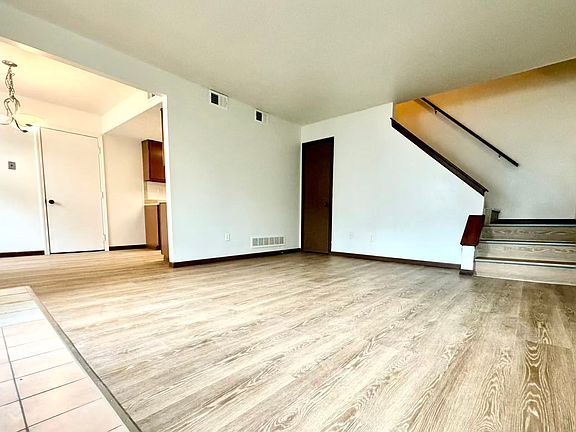 4th image of 6201 NW Casper Dr #B