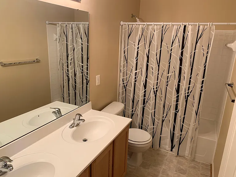 18226 Camdenhurst Dr — Photo 16