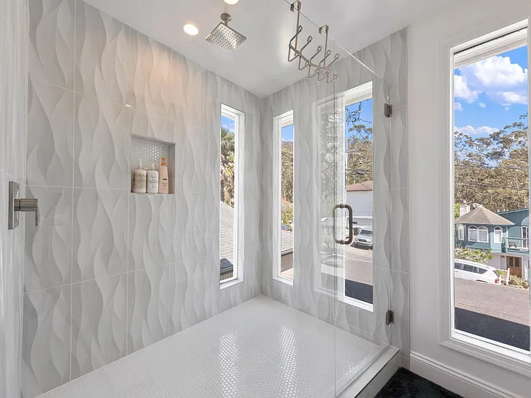763 El Granada Blvd — Photo 31