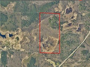 73 Xxx Hwy, Orr, MN 55771