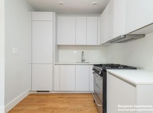 119 Highland Ave #2F, Somerville, MA 02143