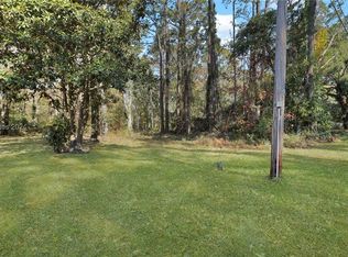 49B Roseida Road Ext, Beaufort, SC 29906