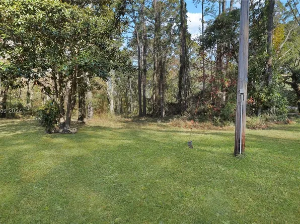 49B Roseida Road Ext, Beaufort, SC 29906