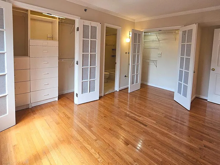 505 E Braddock Rd #608 — Photo 26
