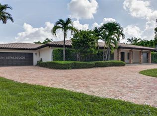 10425 SW 62nd St, Miami, FL 33173