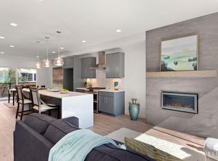 727 O St APT 3, Anchorage, AK 99501