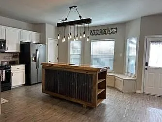510 Mueller St — Photo 4