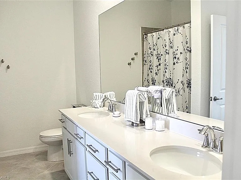 15405 Green Acres Ave #2331 — Photo 15