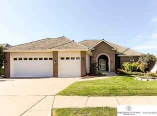 1520 S 189th Ct, Omaha, NE 68130