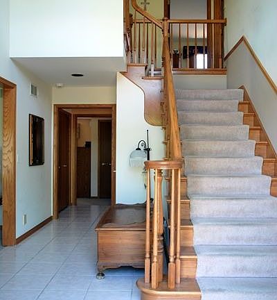 3rd image of 11011 Woodstock Dr