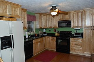 2nd image of 547 Clermont Dr