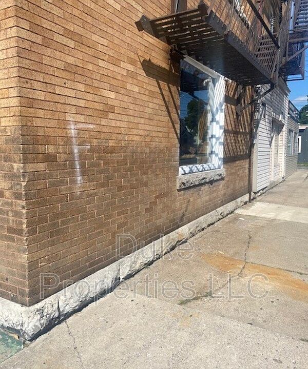 65 Franklin St APT 1, Auburn, NY 13021 Zillow