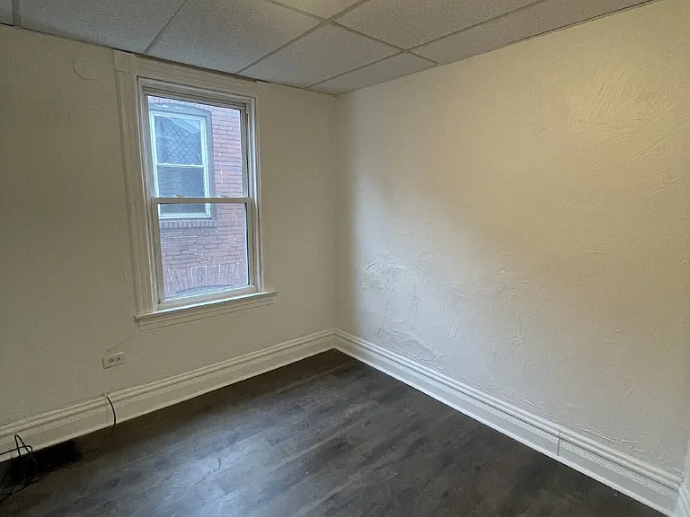 126-136 S Spring Ave #128 — Photo 30