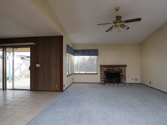 3rd image of 4703 W Vassar Dr