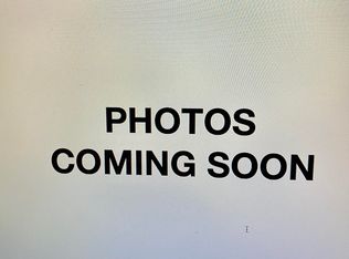 6143 NW 22nd St, Pompano Beach, FL 33063
