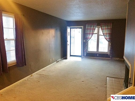 2nd image of 1717 N 110th St