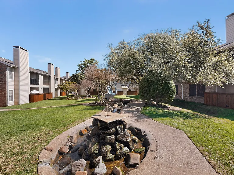 4748 Old Bent Tree Ln #808 — Photo 12