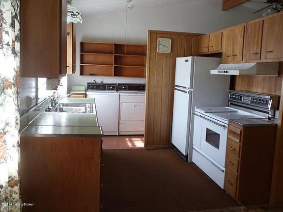 5th image of 10013 East Ave