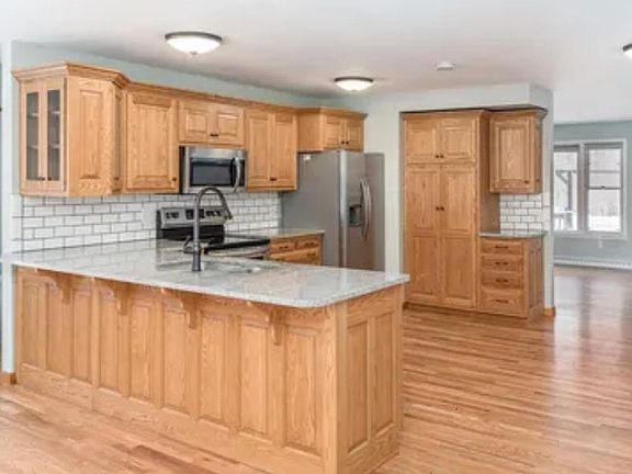 3rd image of 5406 Nurmi Dr