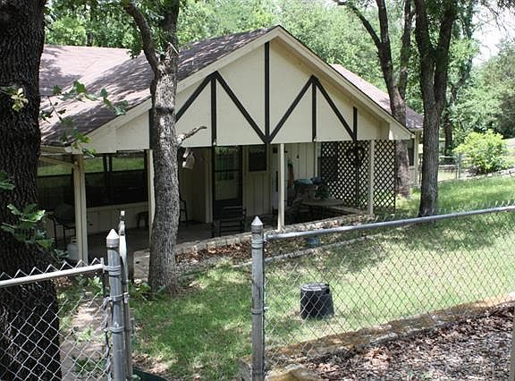 2nd image of 6510 Sonora Dr