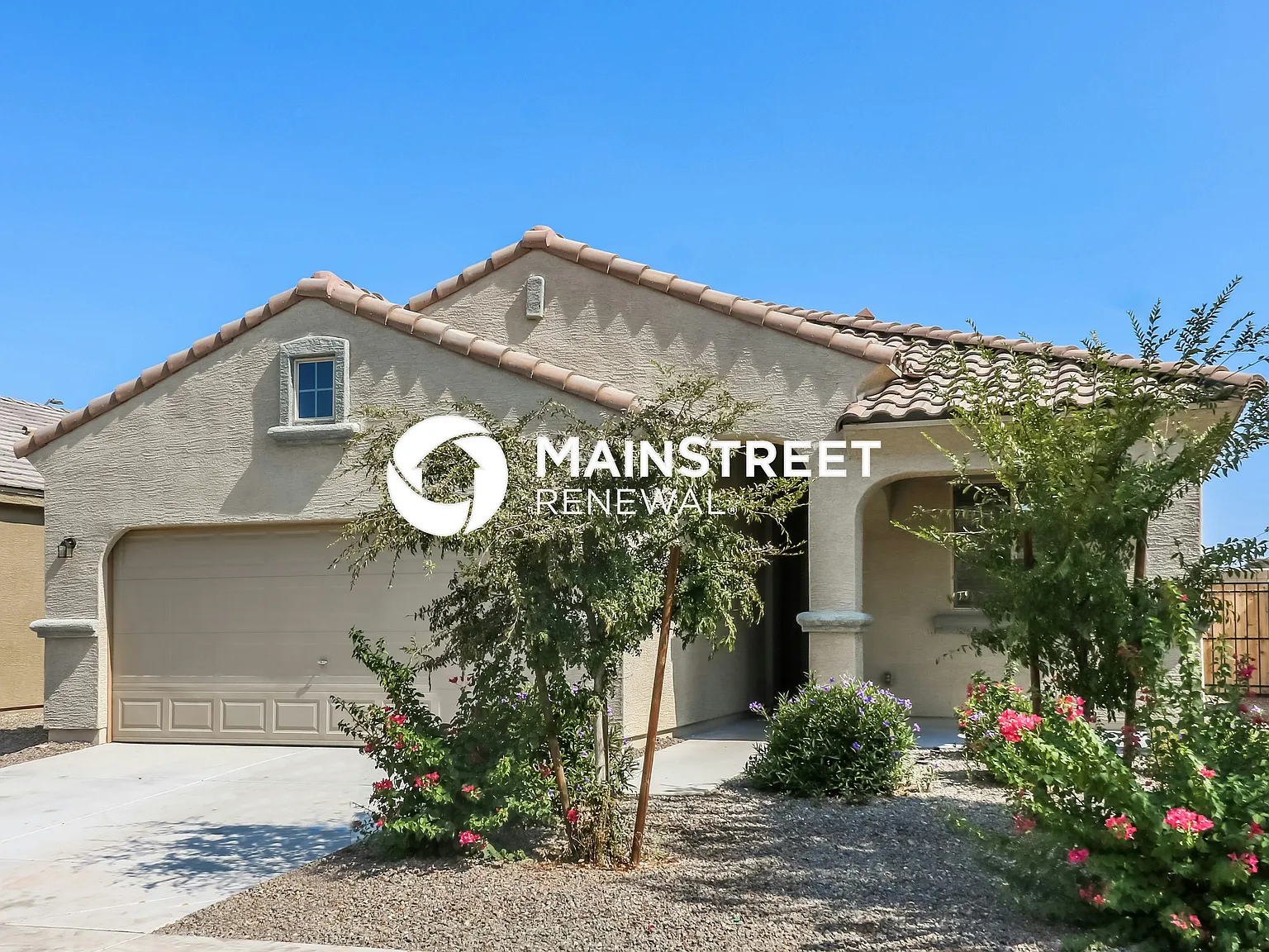 8892 W Cameron Dr — Photo 3