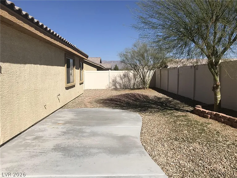 5916 Baronne Prevost St — Photo 30