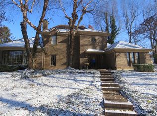 4346 Wood Trce, Owensboro, KY 42303