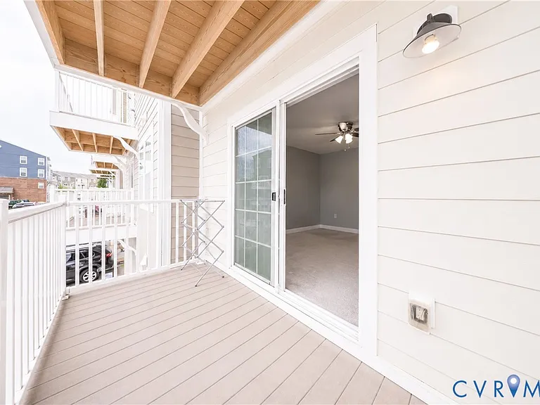 4304 Bon Secours Pkwy #A — Photo 39