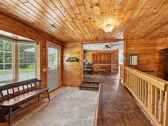 2nd image of 5444 S Branch Rd