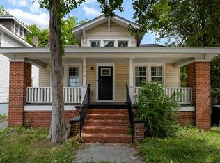 414 W 28th St, Norfolk, VA 23508