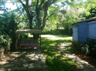 5720 NE 72nd Ave, Portland, OR 97218