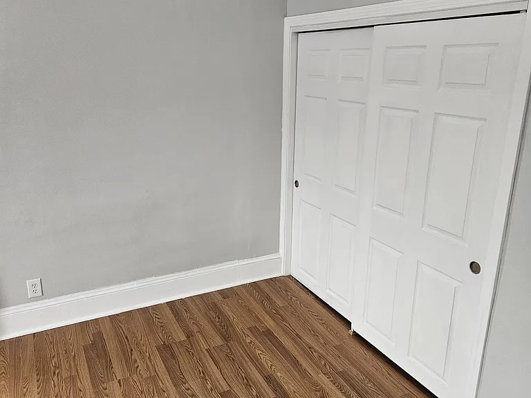 40 Water St #2 — Photo 6