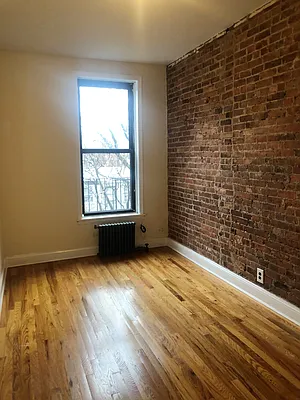 Rented by Ironwood Property Mgmt | media 19