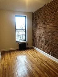 Rented by Ironwood Property Mgmt