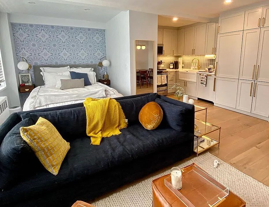 1st image of 241 E 76th St APT 4G