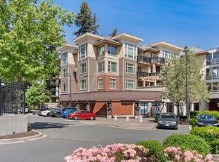 45530 Market Way #203, Chilliwack, BC V2R0M5