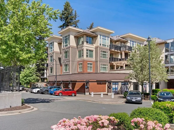 45530 Market Way #203, Chilliwack, BC V2R 0M5
